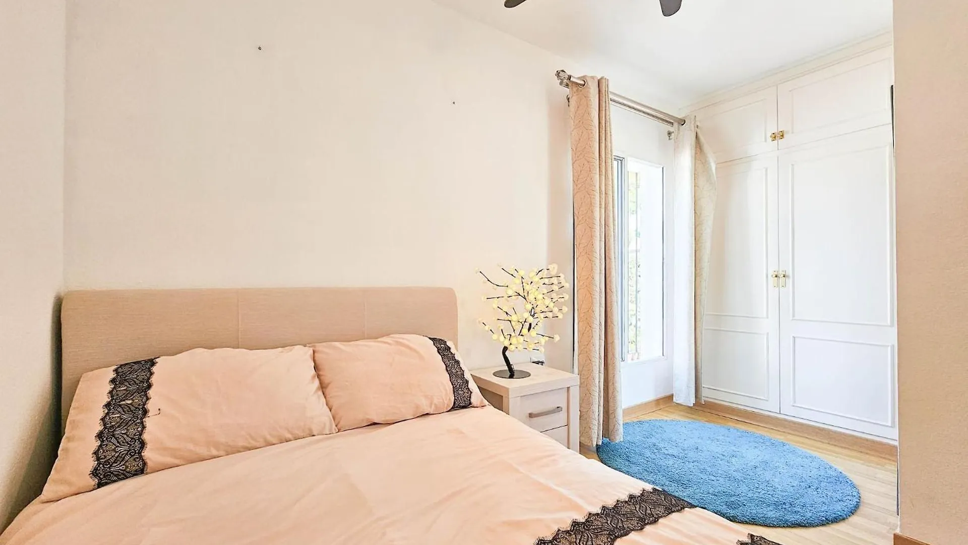Holiday home Two Bed House In Calahonda Just 1Km To The Beach MIJAS COSTA