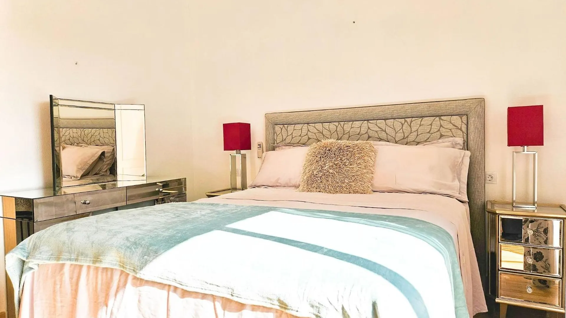Two Bed House In Calahonda Just 1Km To The Beach MIJAS COSTA 0*,  Spain